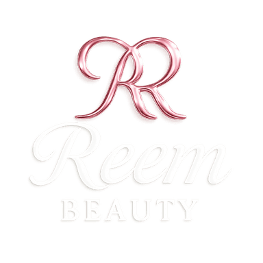 Reem Beauty logo