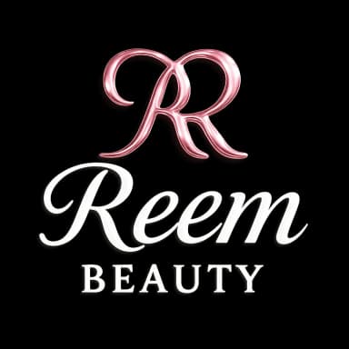 Reem Beauty logo