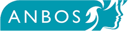 ANBOS — brancheorganisatie