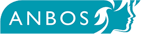 ANBOS — brancheorganisatie