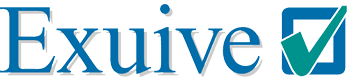 Exuive — exameninstantie